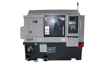 M08DY-2精上新機圖 M08DY-2精上新機圖